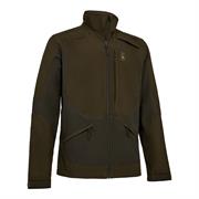 Deerhunter Rogaland Softshell Stretch Jagtjakke