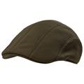 Deerhunter Muflon Pro Flatcap til jægeren