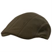 Deerhunter Muflon Pro Flatcap til jægeren