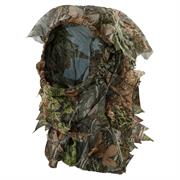 Deerhunter Ansigtsmaske i Sneaky 3D Camouflage