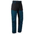 Deerhunter Mens Strike Trousers, Pacific Blue