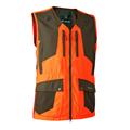 Deerhunter Strike Extreme Jagtvest i Orange
