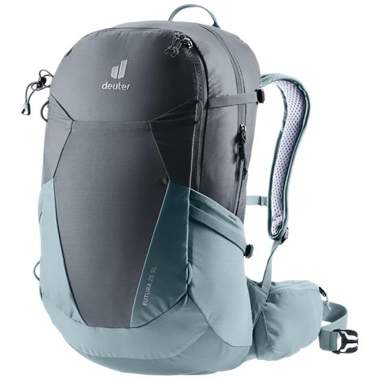 Billede af Deuter Futura 25 SL