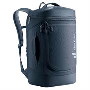 Deuter Duffel Pro på 30 liter i farven - Black