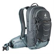 Deuter Attack 8 JR, Graphite / Shale