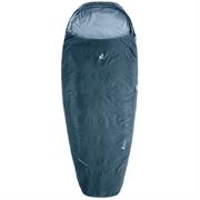 Deuter Dreamlite 10C i farven Nautic / Breeze
