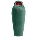 Deuter Starlight Down i farven Sea Green / Redwood
