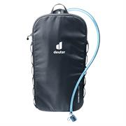 En praktisk termotaske til drikkesystem