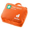 Deuter First Aid Kit Active | Førstehjælpssæt til Friluftsliv
