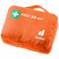 Deuter First Aid Kit i farven Koi