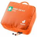 Deuter First Aid Kit Pro