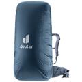 Deuter Raincover III i farven Ara