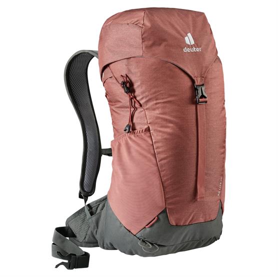 Deuter AC Lite 24