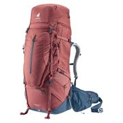 Deuter Aircontact X 70 + 15 SL