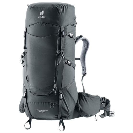 Deuter Aircontact Core 55 + 10 SL