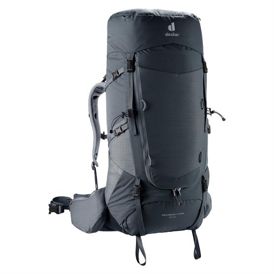Deuter Aircontact Core 60 + 10