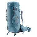 Deuter Aircontact Core 60 + 10