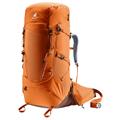 Deuter Aircontact Core 65 + 10 SL