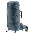 Deuter Aircontact Core Vandrerygsæk på 70 + 10 liter