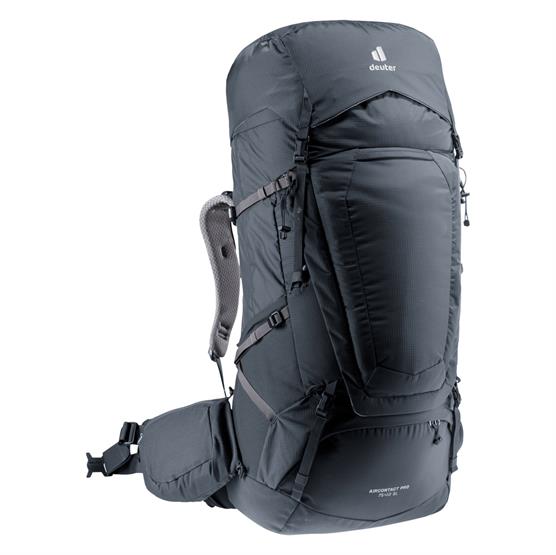 Deuter Aircontact Pro 85+10