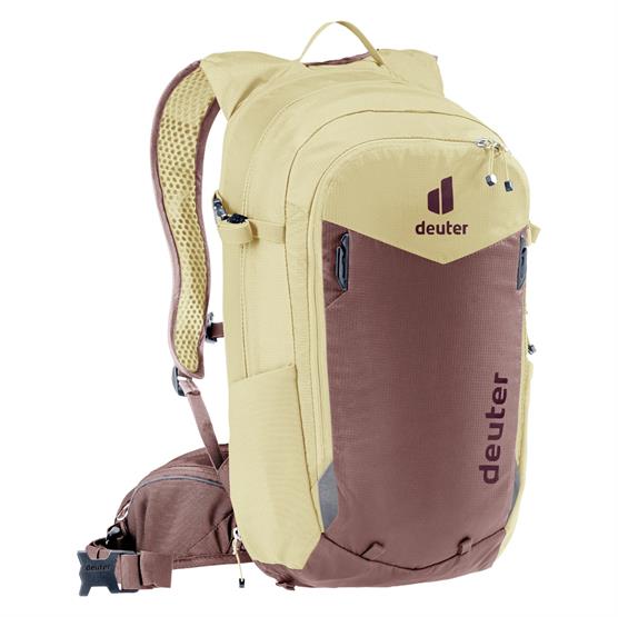 Deuter Compact 12 + 3 SL