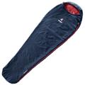 Deuter Dreamlite Sovepose på 590 gram + 15 gram pakpose