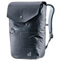Deuter Drout 20 liter rygsæk med laptop sleeve