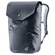 Deuter Drout 20 liter rygsæk med laptop sleeve