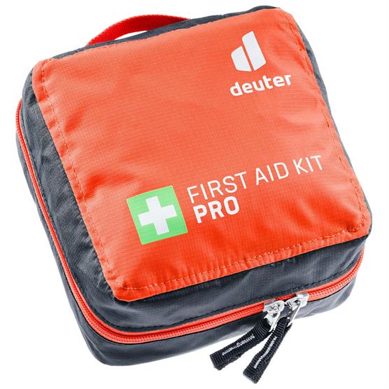 Se Deuter First Aid Kit Pro hos Pro Outdoor