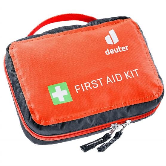Se Deuter First Aid Kit hos Pro Outdoor
