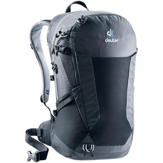 Se Deuter Futura 24 hos Pro Outdoor