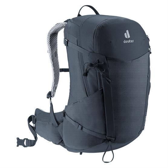 Deuter Futura 27