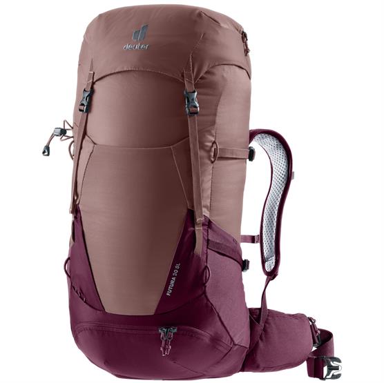 Deuter Futura 30 SL