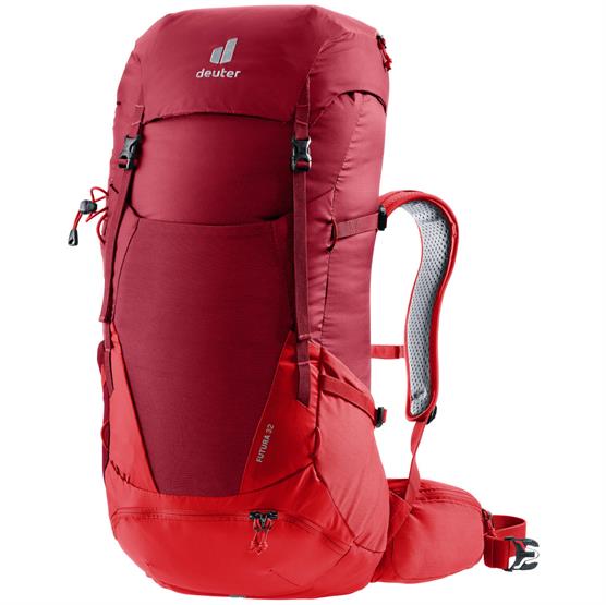 Deuter Futura 32