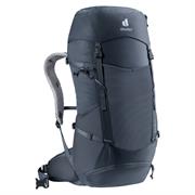 Deuter Futura 32 i farven Black