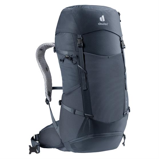 Deuter Futura 32
