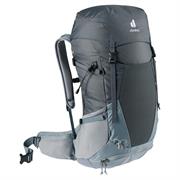 Deuter Hiking Rygsæk med Aircomfort System
