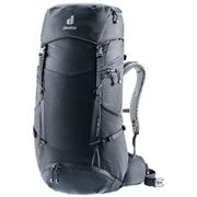 Deuter Futura Pro 32 i farven Black
