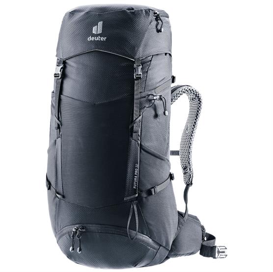 Deuter Futura Pro 32