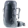 Deuter Futura Pro 36