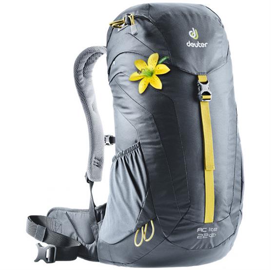 Deuter AC Lite 22 SL