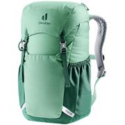 Deuter Junior i farven Spearmint / Seagreen