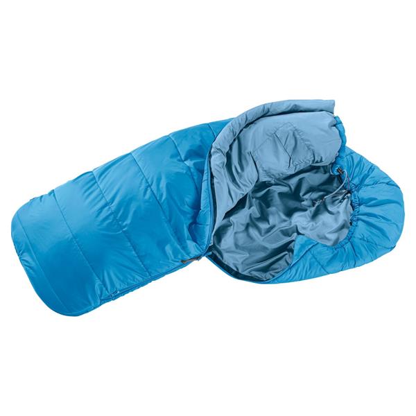 Deuter Starligt Sovepose - - 130-170 cm
