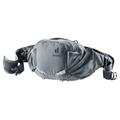 Deuter Pulse Pro 5 Belt - Farve: Graphite