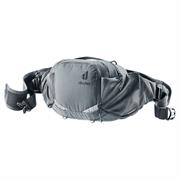 Deuter Pulse Pro 5 Belt - Farve: Graphite