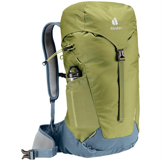 Deuter AC Lite 24