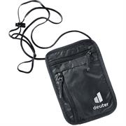 Deuter Security Wallet I