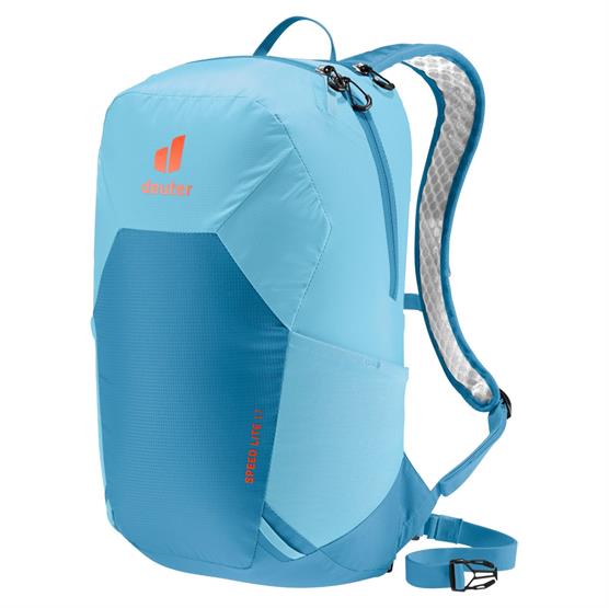 Billede af Deuter Speed Lite 17