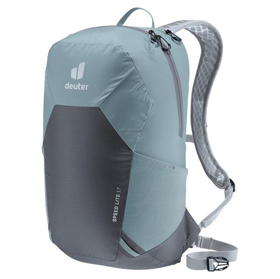 Billede af Deuter Speed Lite 17