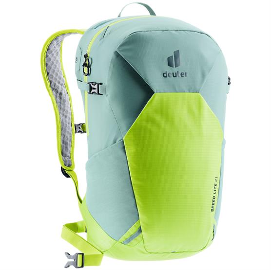 Billede af Deuter Speed Lite 21